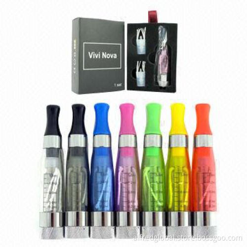 High-quality CE5 Atomizer with 1.6mL Capacity